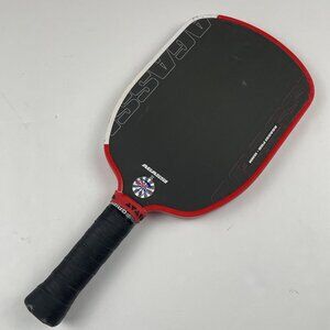 Joola Andre Agassi Pro 16mm Pickleball Paddle UPA Certified